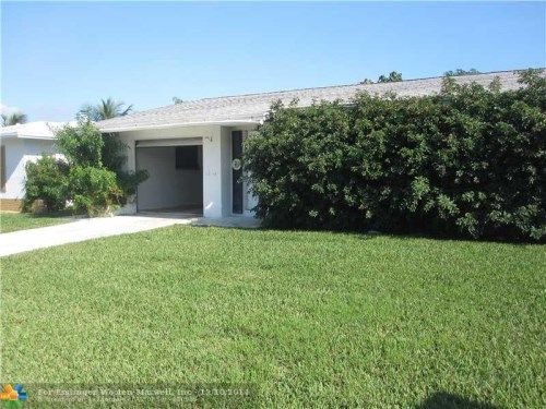 5606 NW 49TH AVE, Fort Lauderdale, FL 33319