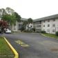 5180 E Sabal Palm Blvd # 332, Fort Lauderdale, FL 33319 ID:11384248