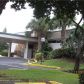5180 E Sabal Palm Blvd # 332, Fort Lauderdale, FL 33319 ID:11384249
