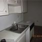 5180 E Sabal Palm Blvd # 332, Fort Lauderdale, FL 33319 ID:11384251