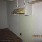 5180 E Sabal Palm Blvd # 332, Fort Lauderdale, FL 33319 ID:11384252