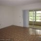 5180 E Sabal Palm Blvd # 332, Fort Lauderdale, FL 33319 ID:11384253