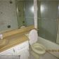 5180 E Sabal Palm Blvd # 332, Fort Lauderdale, FL 33319 ID:11384254