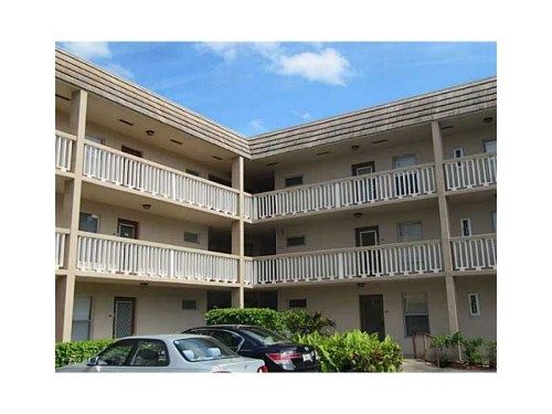 6050 NW 64TH AV # 307, Fort Lauderdale, FL 33319