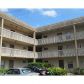 6050 NW 64TH AV # 307, Fort Lauderdale, FL 33319 ID:11583527