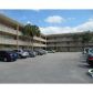6050 NW 64TH AV # 307, Fort Lauderdale, FL 33319 ID:11583528