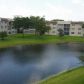 6050 NW 64TH AV # 307, Fort Lauderdale, FL 33319 ID:11583529