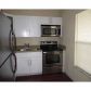 6050 NW 64TH AV # 307, Fort Lauderdale, FL 33319 ID:11583533