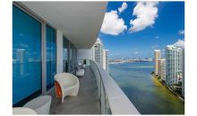 200 BISCAYNE BLVD WY # 3408 Miami, FL 33131