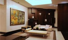 200 BISCAYNE BLVD WY # 3203 Miami, FL 33131