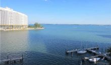801 BRICKELL BAY DR # 767 Miami, FL 33131
