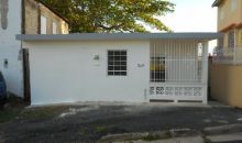 157 Ponce Fajardo, PR 00738