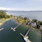7304 NE William Rogers Rd, Indianola, WA 98342 ID:11794203