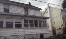 8 Main Rd Junedale, PA 18230