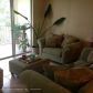 250 JACARANDA DR # 211, Fort Lauderdale, FL 33324 ID:11471715