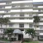 250 JACARANDA DR # 211, Fort Lauderdale, FL 33324 ID:11471716