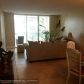 250 JACARANDA DR # 211, Fort Lauderdale, FL 33324 ID:11471717