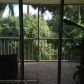 250 JACARANDA DR # 211, Fort Lauderdale, FL 33324 ID:11471718