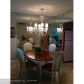 250 JACARANDA DR # 211, Fort Lauderdale, FL 33324 ID:11471719