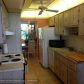 250 JACARANDA DR # 211, Fort Lauderdale, FL 33324 ID:11471720