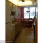 250 JACARANDA DR # 211, Fort Lauderdale, FL 33324 ID:11471721