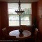 250 JACARANDA DR # 211, Fort Lauderdale, FL 33324 ID:11471722