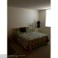 250 JACARANDA DR # 211, Fort Lauderdale, FL 33324 ID:11471723