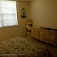 250 JACARANDA DR # 211, Fort Lauderdale, FL 33324 ID:11471724