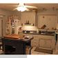 325 FARMINGTON DR, Fort Lauderdale, FL 33317 ID:11175218