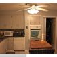 325 FARMINGTON DR, Fort Lauderdale, FL 33317 ID:11175219