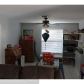 325 FARMINGTON DR, Fort Lauderdale, FL 33317 ID:11175221