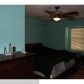 325 FARMINGTON DR, Fort Lauderdale, FL 33317 ID:11175222