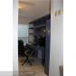 325 FARMINGTON DR, Fort Lauderdale, FL 33317 ID:11175223