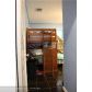 325 FARMINGTON DR, Fort Lauderdale, FL 33317 ID:11175224