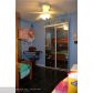 325 FARMINGTON DR, Fort Lauderdale, FL 33317 ID:11175225