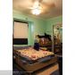 325 FARMINGTON DR, Fort Lauderdale, FL 33317 ID:11175226