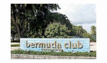 6091 NW 61 AV # 104 Fort Lauderdale, FL 33319