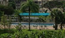 5841 NW 61 AV # 308 Fort Lauderdale, FL 33319