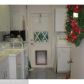 4049 SW 7TH ST, Fort Lauderdale, FL 33317 ID:11175143