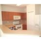 5727 TUSCANY TE # 5727, Fort Lauderdale, FL 33321 ID:11583549