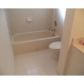 5727 TUSCANY TE # 5727, Fort Lauderdale, FL 33321 ID:11583551