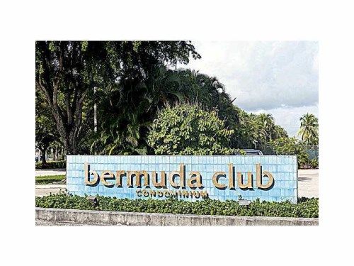 6091 NW 61 AV # 104, Fort Lauderdale, FL 33319