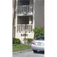 6091 NW 61 AV # 104, Fort Lauderdale, FL 33319 ID:11583502