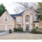 3022 Towneside Lane, Woodstock, GA 30189 ID:11701971