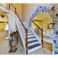 3022 Towneside Lane, Woodstock, GA 30189 ID:11701972