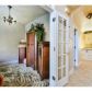 3022 Towneside Lane, Woodstock, GA 30189 ID:11701973