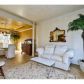 3022 Towneside Lane, Woodstock, GA 30189 ID:11701974