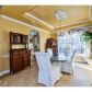 3022 Towneside Lane, Woodstock, GA 30189 ID:11701975