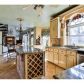 3022 Towneside Lane, Woodstock, GA 30189 ID:11701976