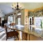 3022 Towneside Lane, Woodstock, GA 30189 ID:11701977